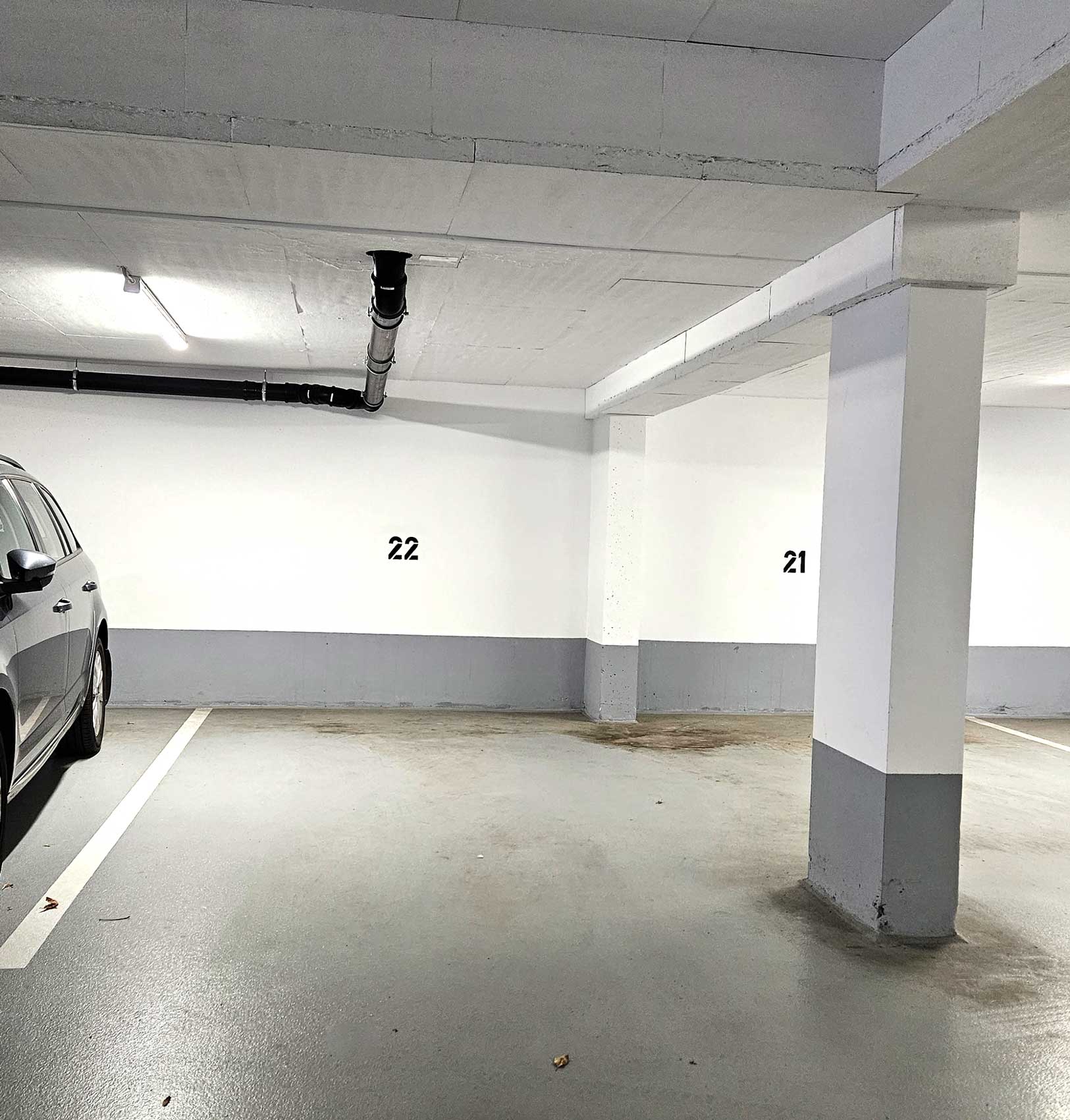 diese-moderne-vollstaendig-moeblierte-2-zimmer-wohnung-72.jpg