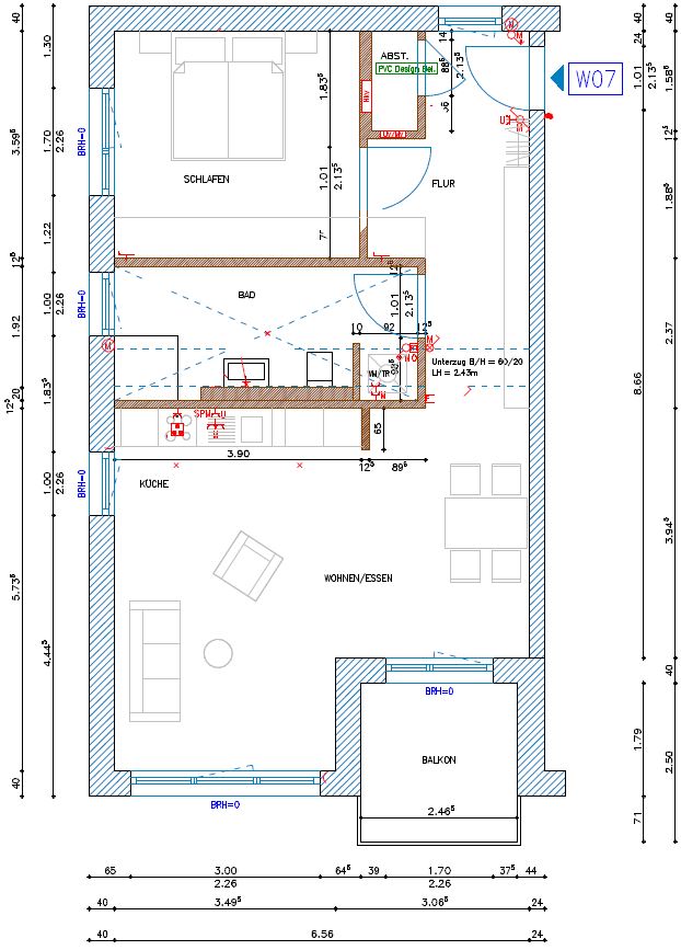 diese-moderne-vollstaendig-moeblierte-2-zimmer-wohnung-72.jpg