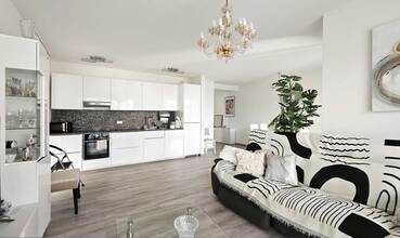 diese-moderne-vollstaendig-moeblierte-2-zimmer-wohnung-72-qm-im-2-obergeschoss-eines
