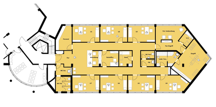 wellbeing-aerztehaus-trifft-wohlfuehlort-praxisflaechen-in-modernem-innovativen-aerztehaus-53113-bonn.jpg