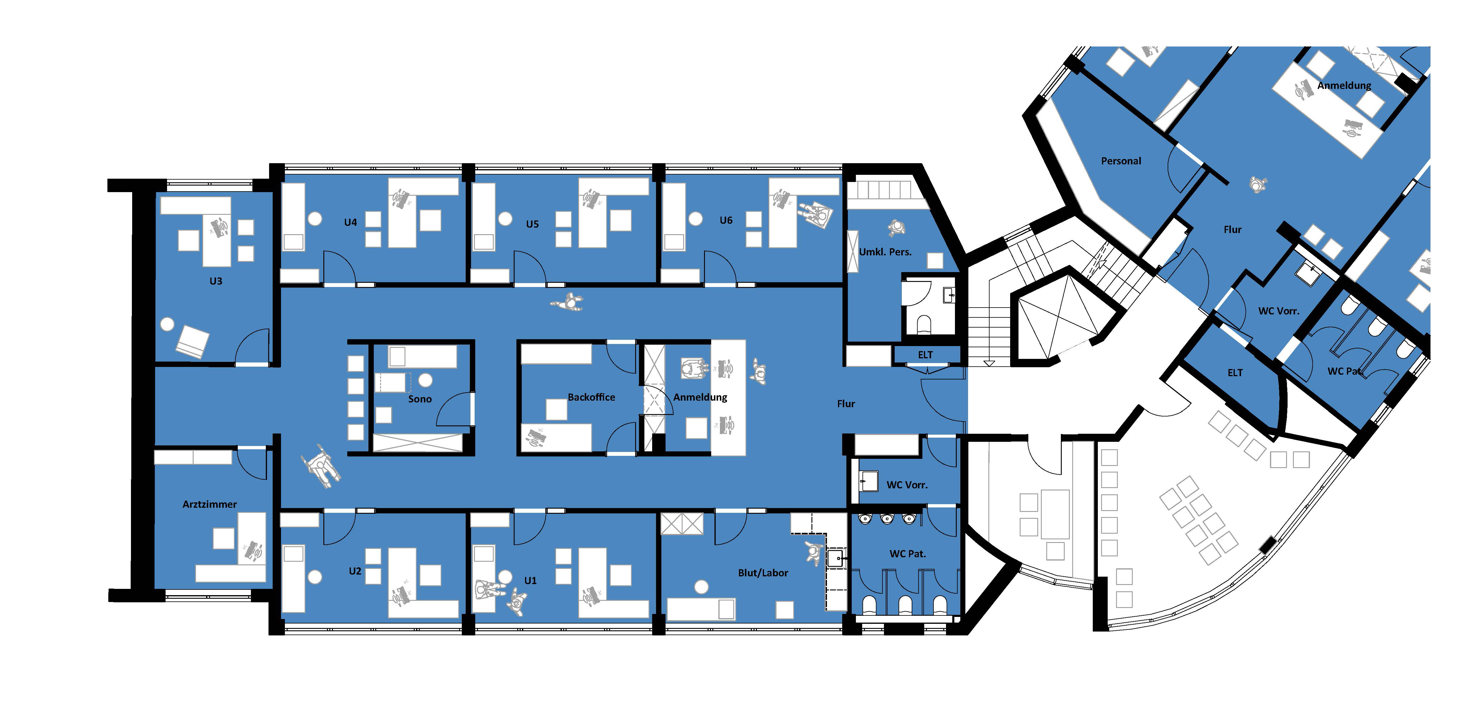 wellbeing-aerztehaus-trifft-wohlfuehlort-praxisflaechen-in-modernem-innovativen-aerztehaus-53113-bonn-deutschland.jpg