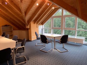 wohn-buero-und-praxisgebaeude-zentral-in-neunkirchen-siegerland-57290-neunkirchen-deutschland