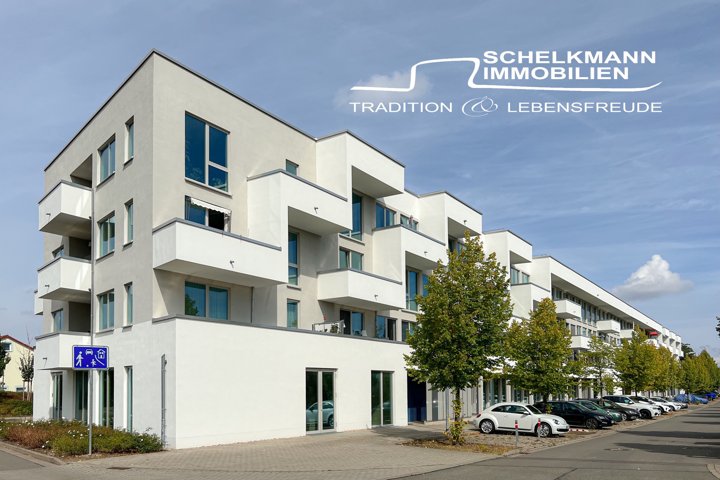 wohnen-auf-zeit-stilvoll-moeblierte-terrassenwohnung-naehe-heliosklinik.jpg