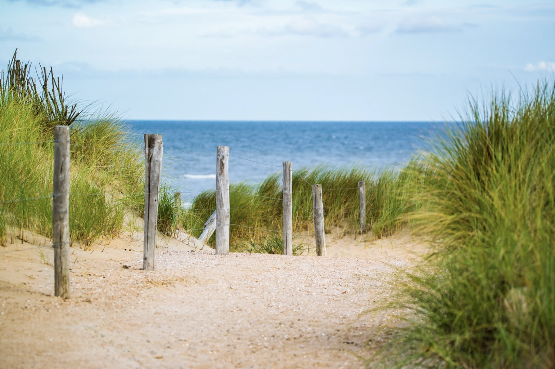 wohnen-und-behandeln-unter-einem-dach-an-der-nordsee.jpg