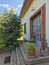 das-wohnhaus-in-exklusiver