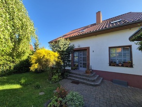 das-wohnhaus-in-exklusiver-1a-lage