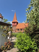 das-wohnhaus-in-exklusiver-1a-lage-liegt