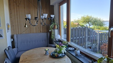 das-wohnhaus-in-exklusiver-1a-lage-liegt