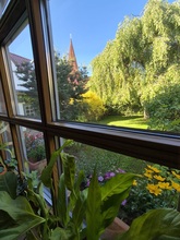 das-wohnhaus-in-exklusiver-1a-lage-liegt-im-seebad-altefaehr