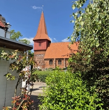 das-wohnhaus-in-exklusiver-1a-lage-liegt-im