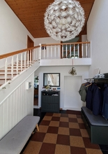 das-wohnhaus-in-exklusiver-1a-lage-liegt-im-seebad-altefaehr