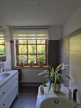 das-wohnhaus-in-exklusiver-1a-lage-liegt-im-seebad-altefaehr-auf