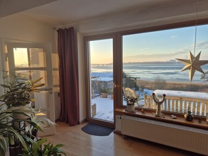 das-wohnhaus-in-exklusiver