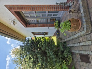 das-wohnhaus-in-exklusiver-1a-lage-liegt