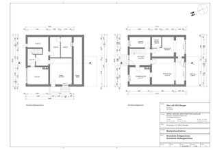 das-wohnhaus-in-exklusiver-1a-lage-liegt-im-seebad-altefaehr-direkt-am-ufer-des