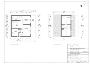 wohnhaus-in-exklusiver-lage-mit-seeblick-altefaehr