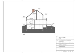 wohnhaus-in-exklusiver-lage-mit-seeblick-altefaehr