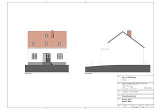 wohnhaus-in-exklusiver-lage-mit-seeblick-altefaehr