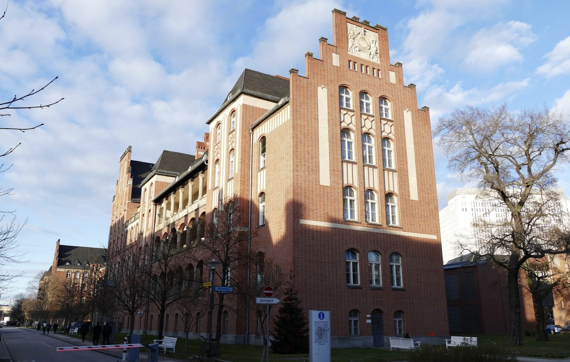 wohnung-oder-wg-zimmer-in-berlin-nahe-charite-gesucht.jpg