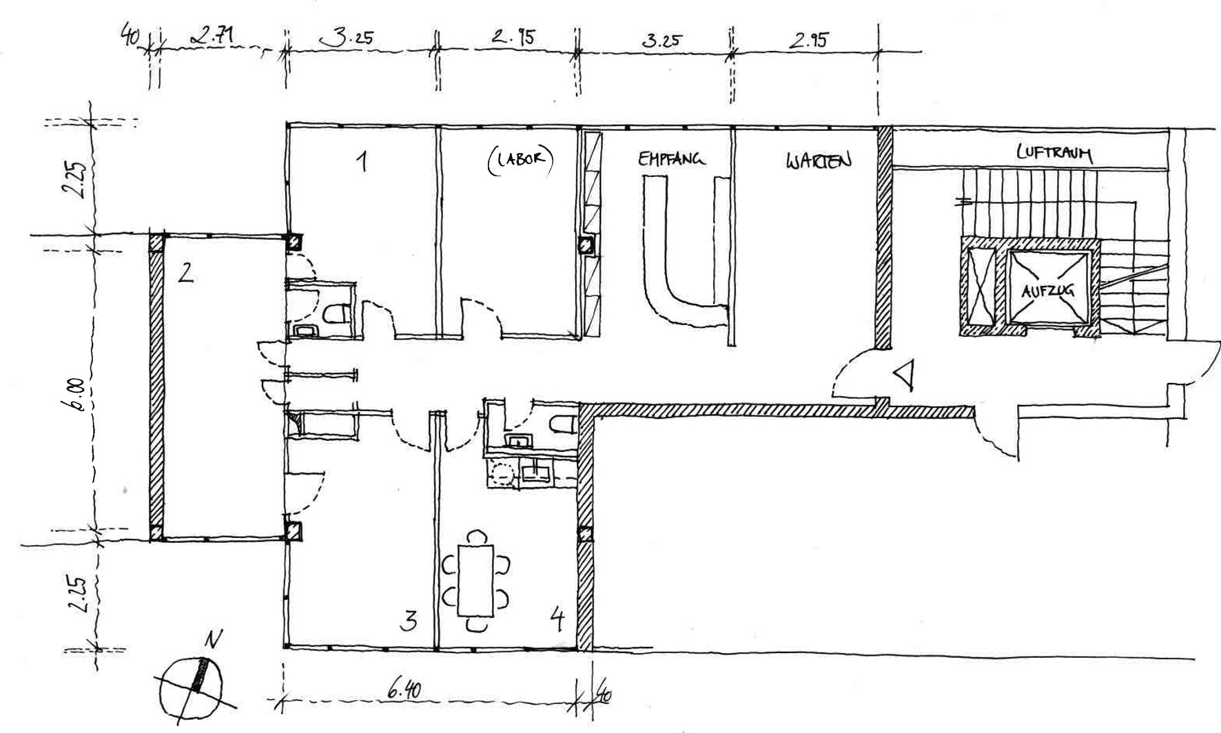 zentrale-praxisimmobilie-am-marktplatz-schweinfurt-in-gepflegtem-aerzte-buerohaus-zu-vermieten-97421-schweinfurt.jpg