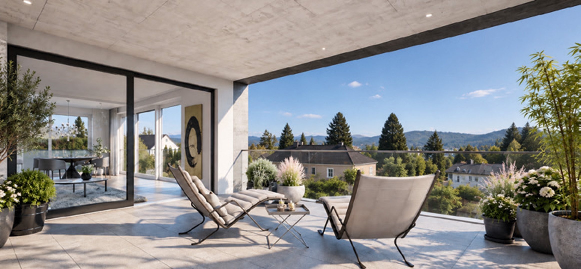 zwei-arztpraxen-zwei-penthouses-vision-wohnen-und-arbeiten-neu-denken-bad-duerrheim.jpg