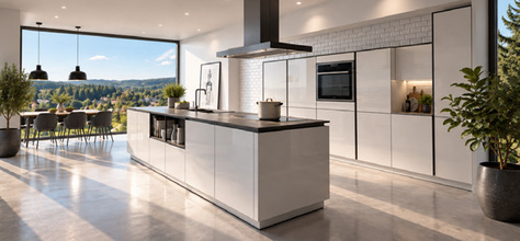 zwei-arztpraxen-zwei-penthouses-vision-wohnen-und-arbeiten-neu-denken-78073-bad-duerrheim