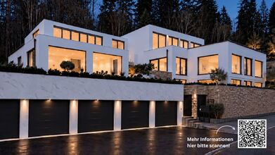 zwei-arztpraxen-zwei-penthouses-vision-wohnen-und-arbeiten-neu-denken