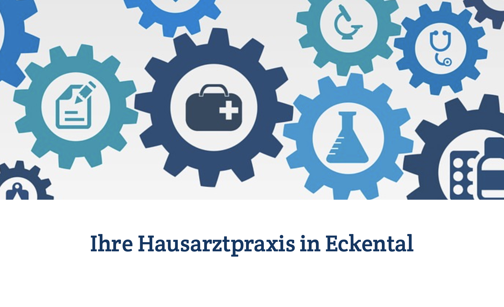 hausaerztliche-kollegenbehandlung-raum-nuernberg.jpg