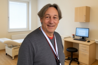 innere-medizin-and-tauchtauglichkeitsuntersuchungen