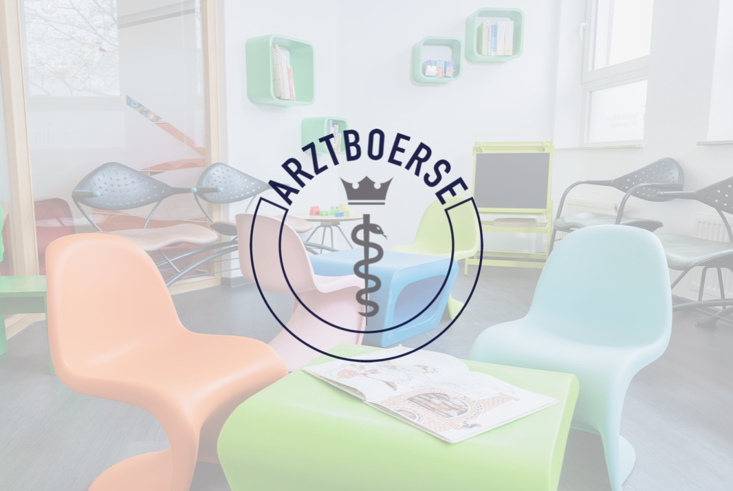 maritime-medizin-and-verbrennungschirurgie.jpeg