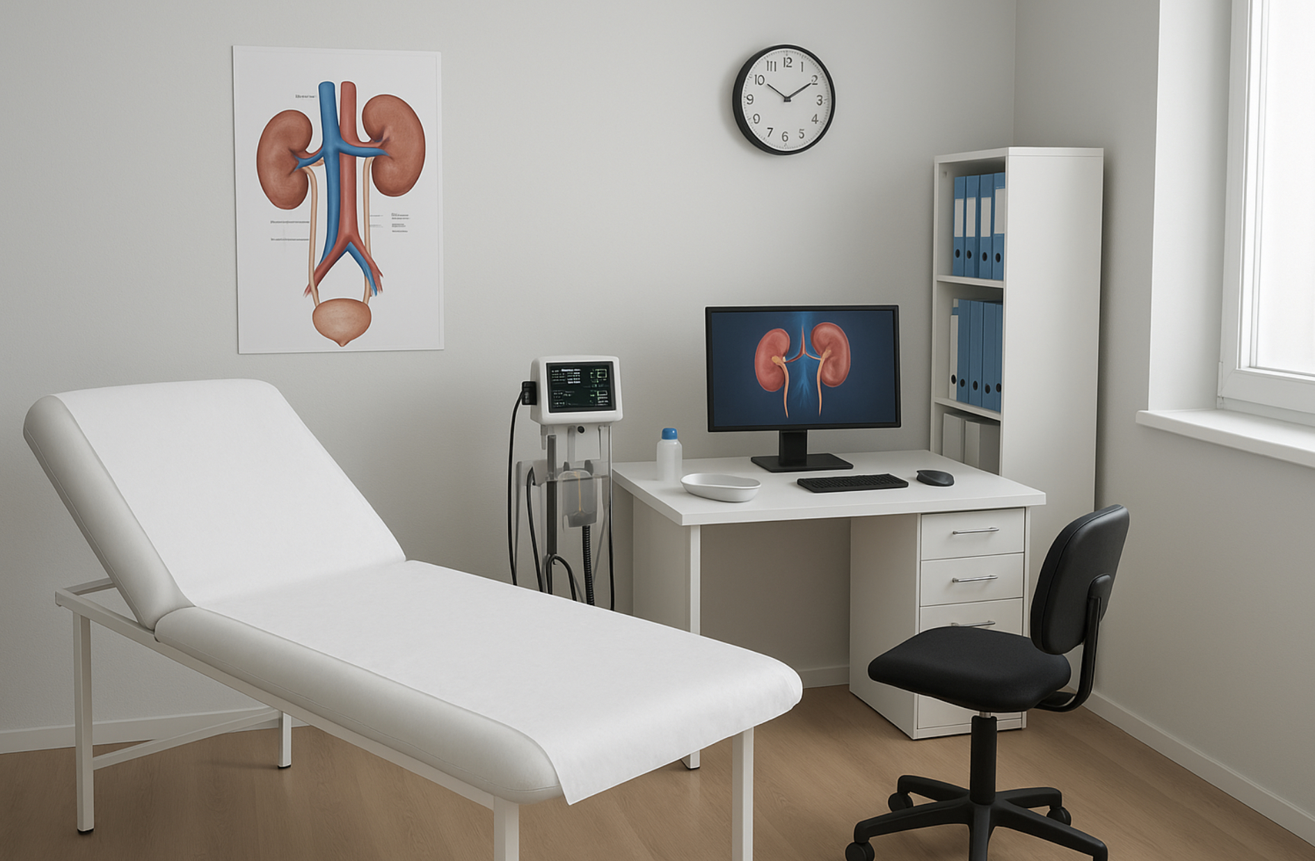 nephrologische-abklaerungen-zur-kollegenbehandlung.jpeg