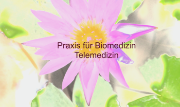 praxis-fuer-biomedizin