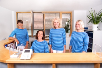 spezielle-schmerztherapie