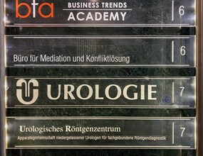 urologische-beratung-per-email-und-telefonisch