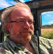 urologische-und-palliativmedizinische-expertise-fuer-kolleginnen-und-kollegen