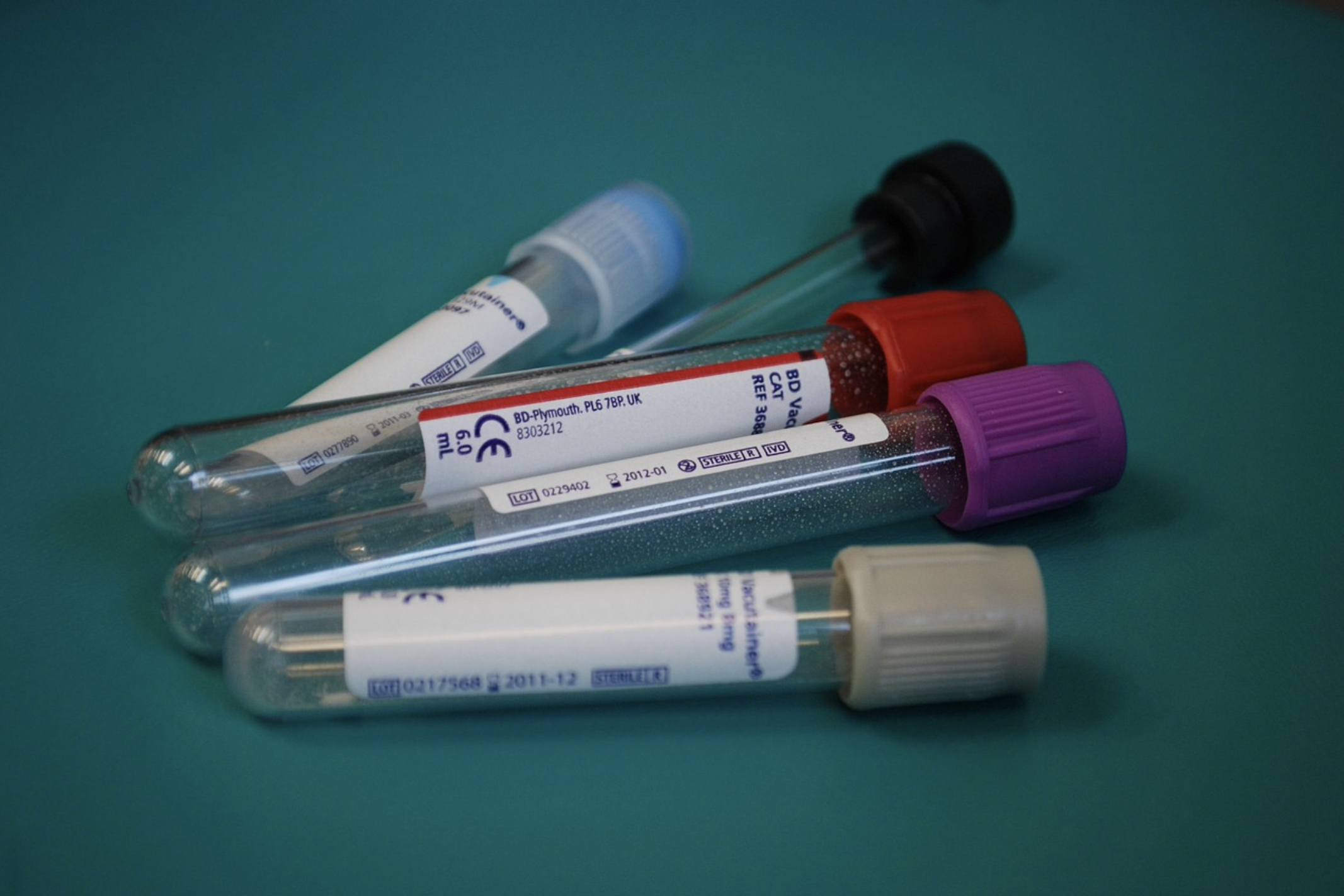 ursache-unklar-chronische-krankheiten-spezielle-blutdiagnostik.jpg