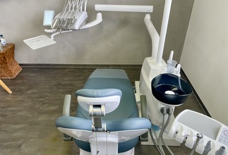 zahnmedizin-ohne-fremdkosten