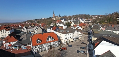 3-er-hausarzt-gemeinschaftspraxis-in-froendenberg-ruhr-sucht-neuen-praxisteilhaber-50-hausarzt-allgemeinmedizin-naturheilverfahren-froendenberg.jpg