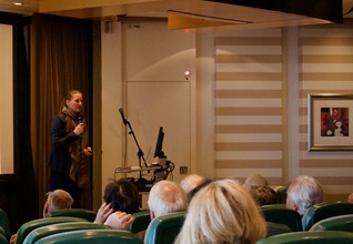 Abgabe 1/1 oder 2x 1/2 KV-Sitz Psychotherapie