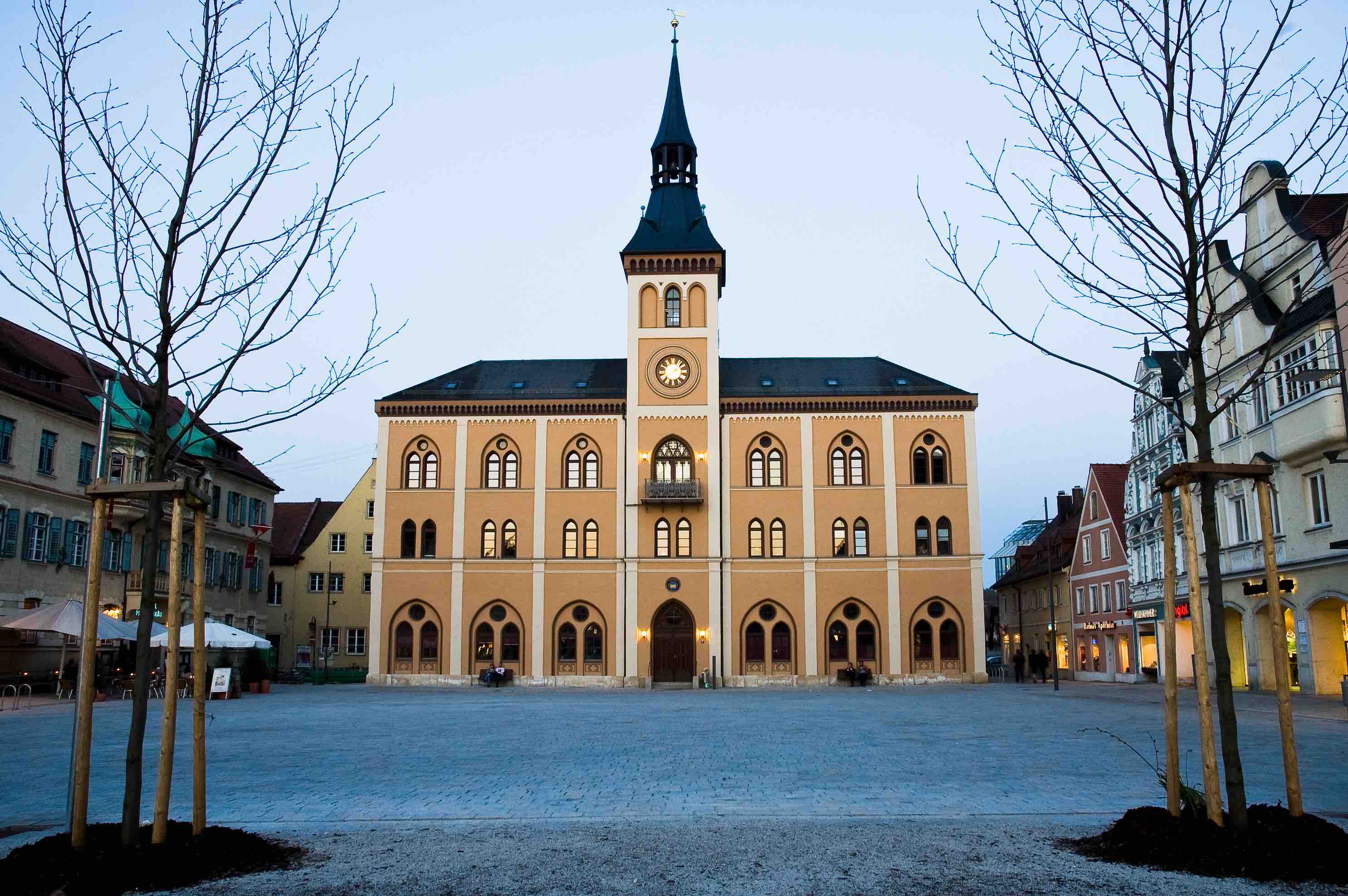 abgabe-einzelpraxis-allgemeinmedizin-mit-kv-sitz-in-pfaffenhofen-an-der-ilm.jpg