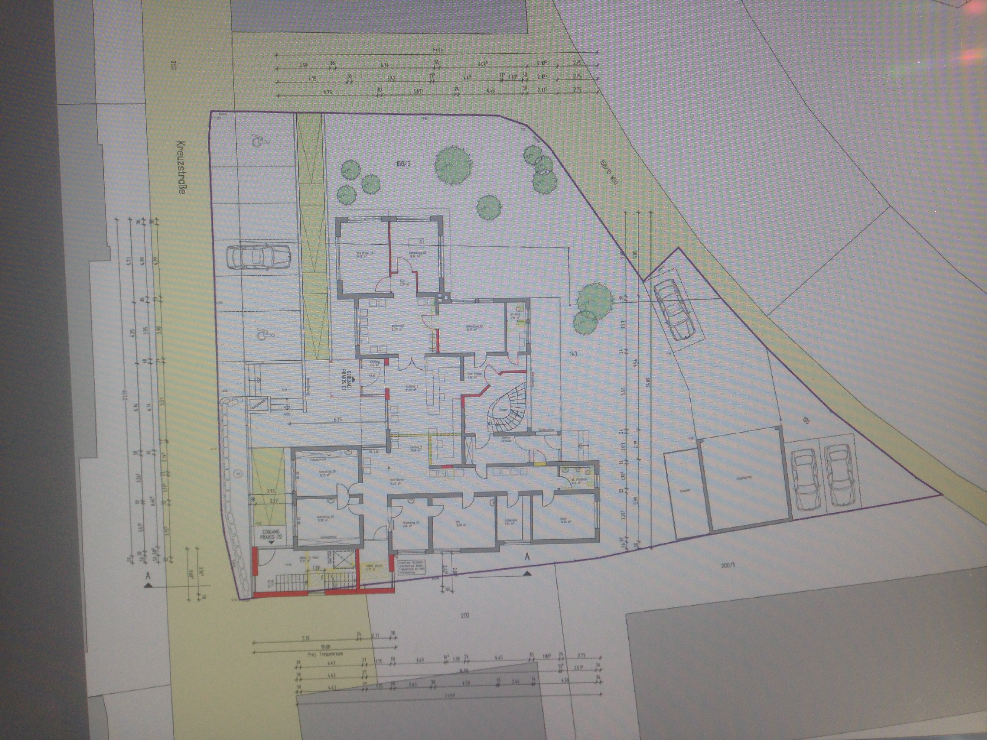 aerztehaus-nordbaden-in-74706-osterburken-hausarzt-allgemeinmedizin-gynaekologie-paediatrie.jpg