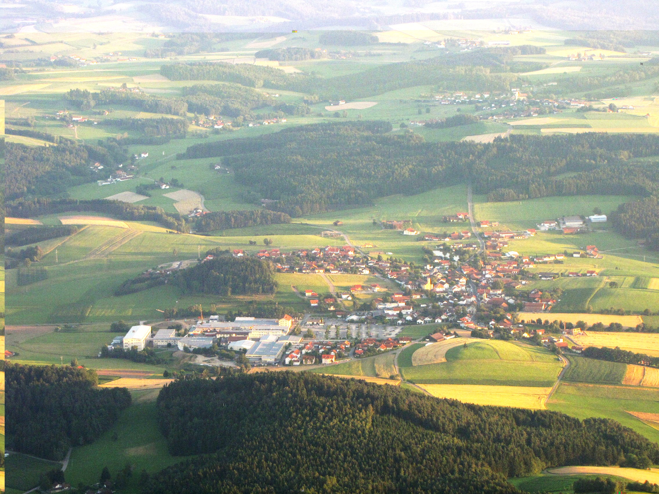 allgemeinarzt-fuer-gemeinde-zandt-im-landkreis-cham-gesucht-hausarzt-allgemeinmedizin.jpg