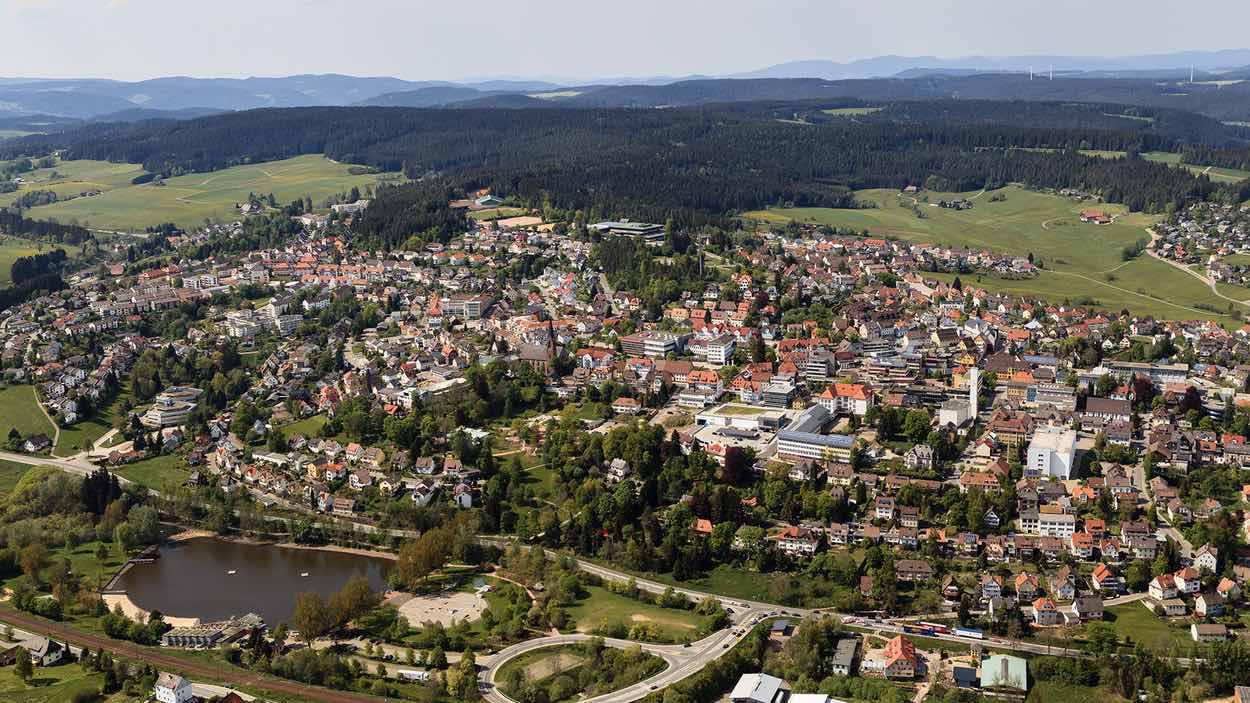 allgemeinarzt-praxis-in-landschaftlich-reizvoller-lage-am-rande-des-schwarzwaldes-aus-altersgruenden-abzugeben.jpg