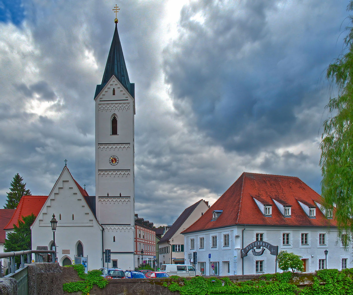 allgemeinarztpraxis-in-82256-fuerstenfeldbruck-zur-praxisuebernahme.jpg