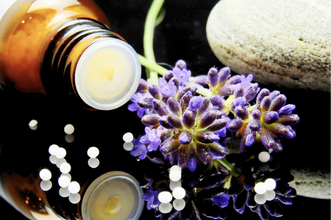 allgemeinarztpraxis-naturheilverfahren