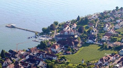 allgemeinarztpraxis-naturheilverfahren-hausarzt-allgemeinmedizin