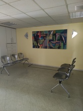 allgemeinarztpraxis-potsdam-abgabe