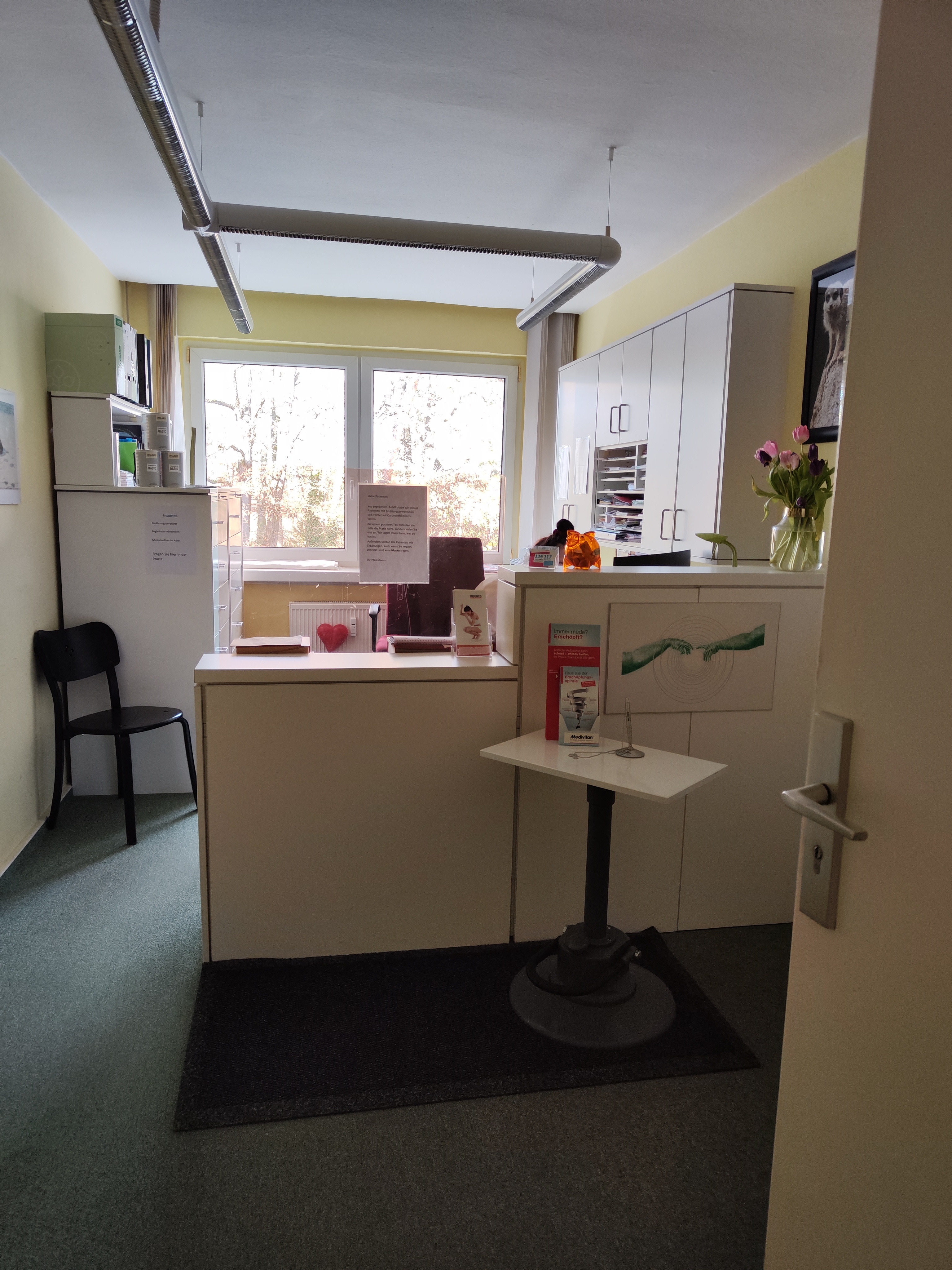 allgemeinarztpraxis-potsdam-abgabe-allgemeinmedizin.jpg