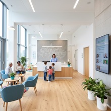 allgemeinmedizin-dortmund-etablierte-praxis-mit-vielfaeltigem-und-loyalem-patientenstamm-in-gute-haende-abzugeben