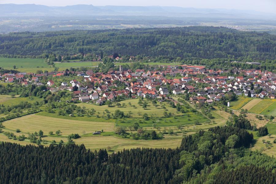 allgemeinmediziner-in-73099-adelberg-gesucht.jpg